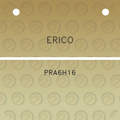 erico-pra6h16