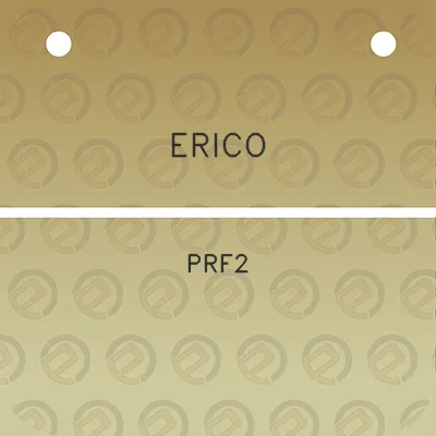 erico-prf2