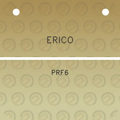 erico-prf6