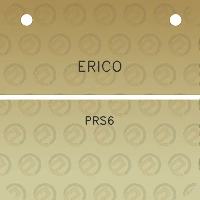 erico-prs6