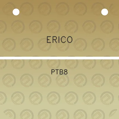 erico-ptb8