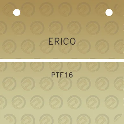 erico-ptf16