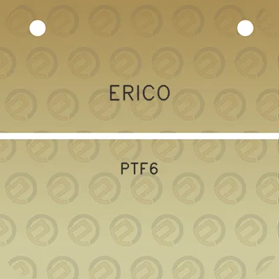 erico-ptf6