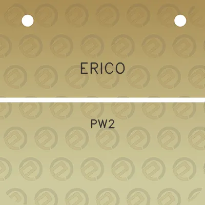 erico-pw2