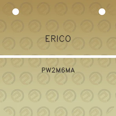 erico-pw2m6ma