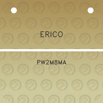 erico-pw2m8ma