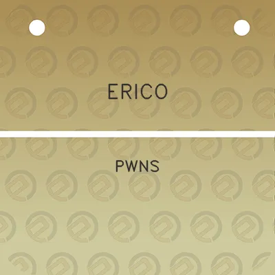 erico-pwns