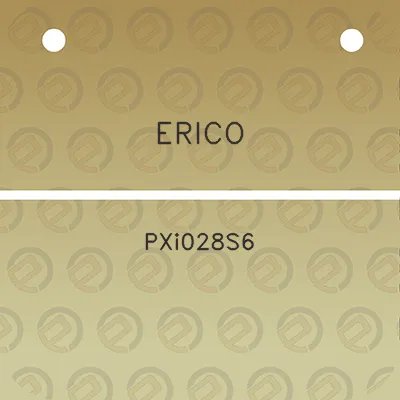 erico-pxi028s6