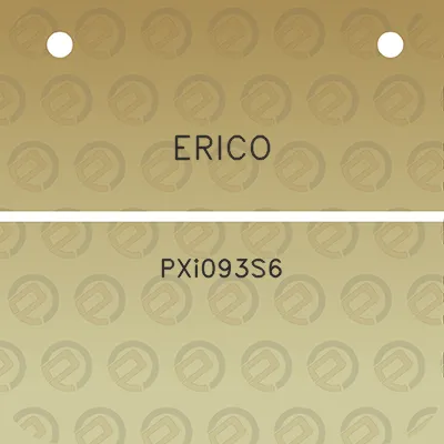 erico-pxi093s6