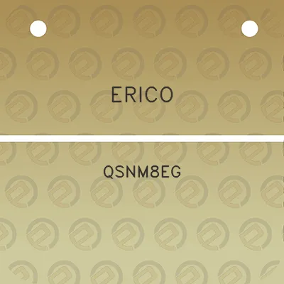 erico-qsnm8eg