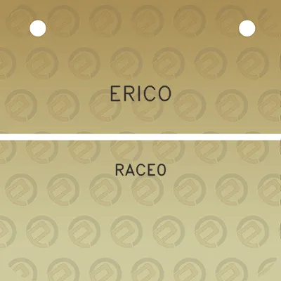 erico-race0