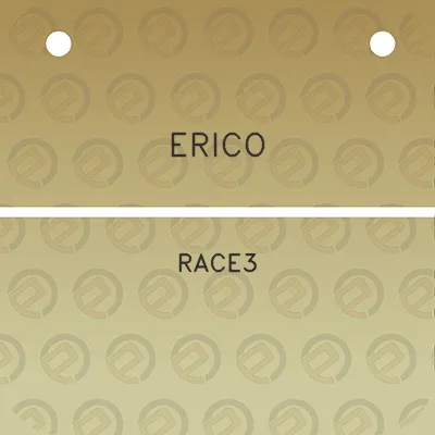 erico-race3