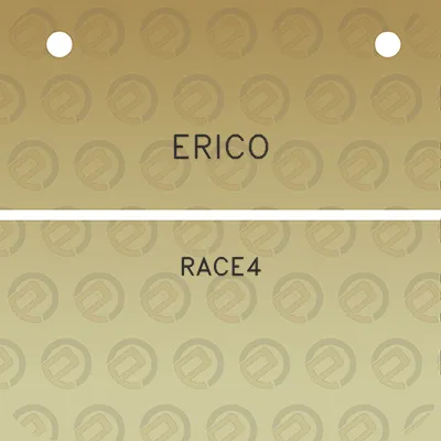 erico-race4