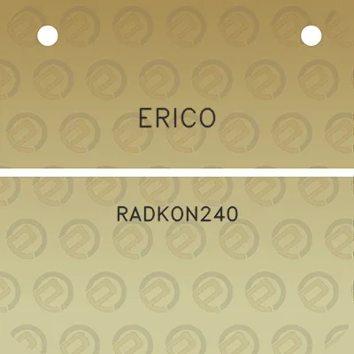 erico-radkon240