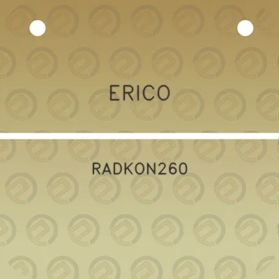 erico-radkon260