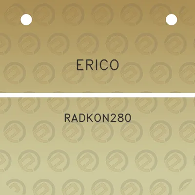 erico-radkon280