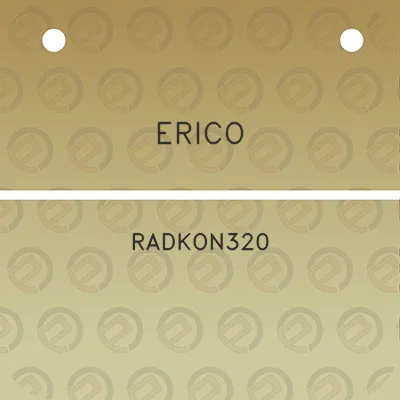 erico-radkon320