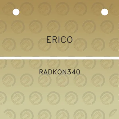 erico-radkon340