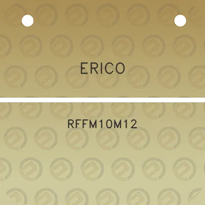 erico-rffm10m12