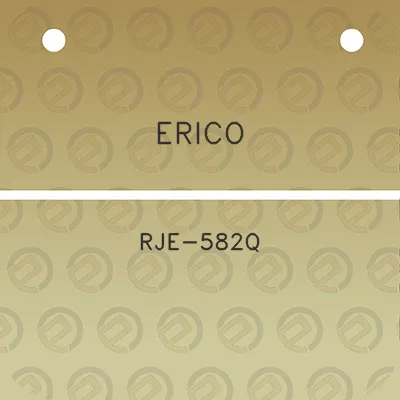 erico-rje-582q