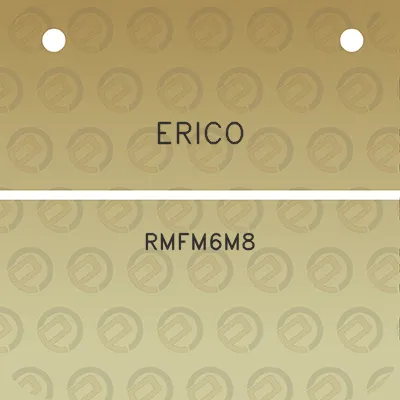 erico-rmfm6m8