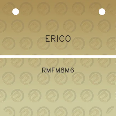 erico-rmfm8m6