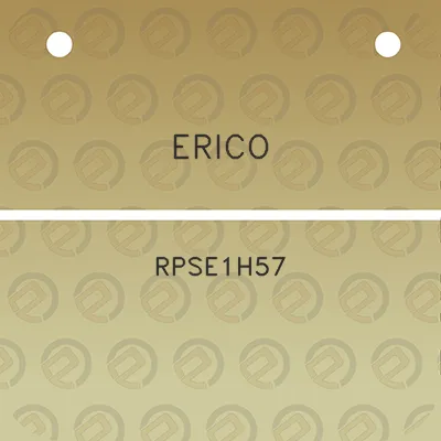 erico-rpse1h57