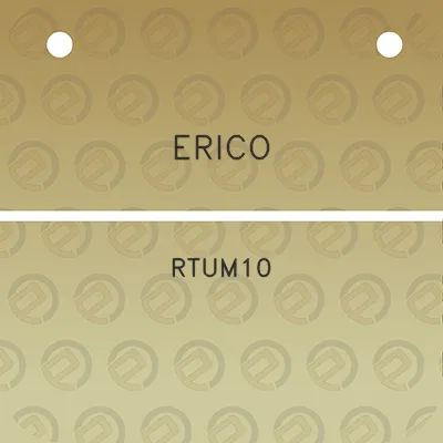 erico-rtum10