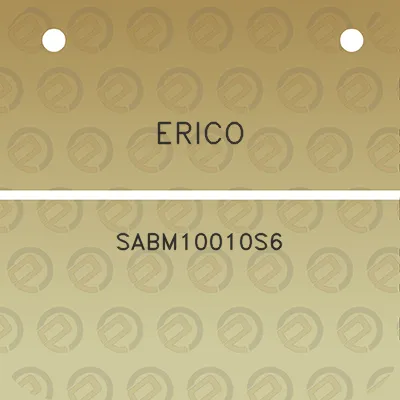 erico-sabm10010s6