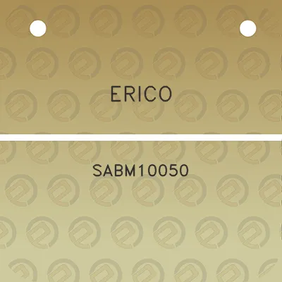 erico-sabm10050