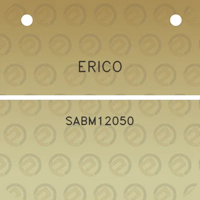 erico-sabm12050