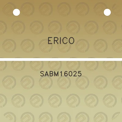 erico-sabm16025