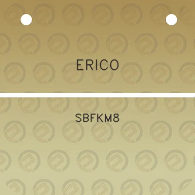 erico-sbfkm8