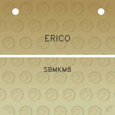 erico-sbmkm8