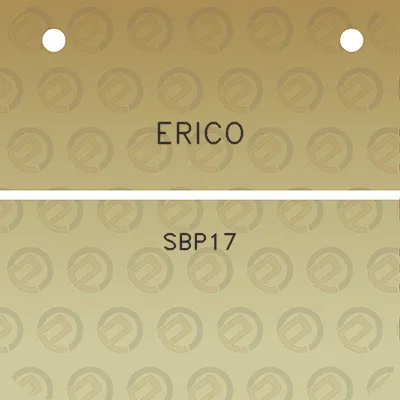 erico-sbp17