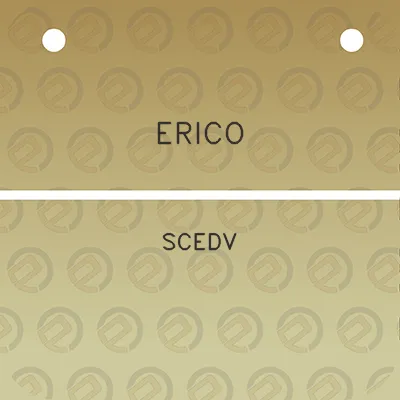 erico-scedv