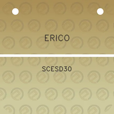 erico-scesd30