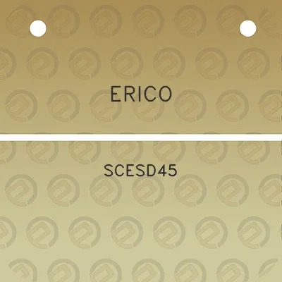 erico-scesd45