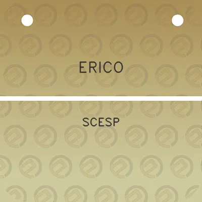 erico-scesp