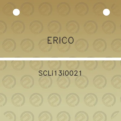 erico-scli13i0021