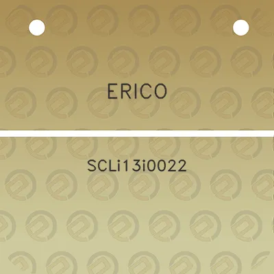 erico-scli13i0022