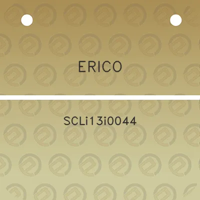 erico-scli13i0044