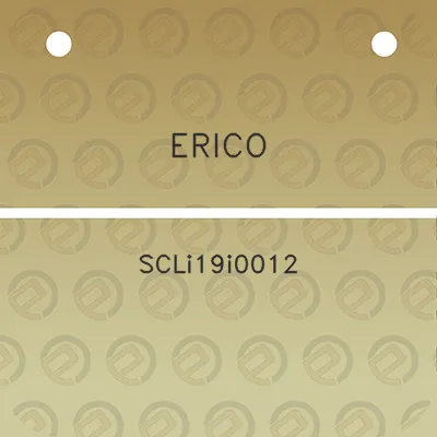 erico-scli19i0012