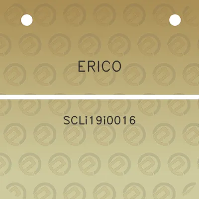 erico-scli19i0016