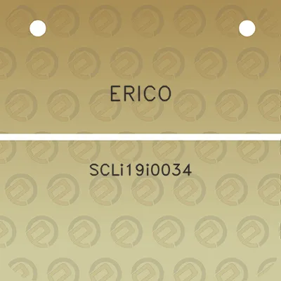 erico-scli19i0034