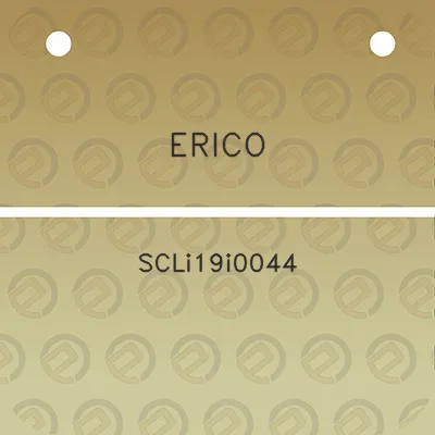 erico-scli19i0044