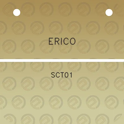 erico-sct01