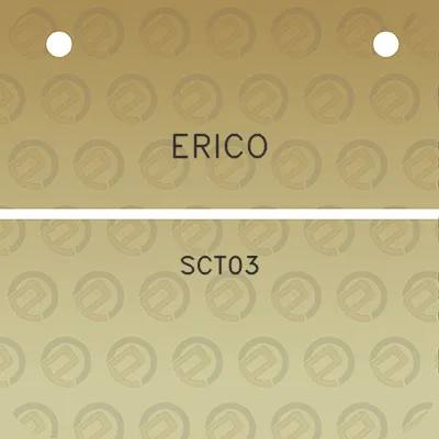 erico-sct03