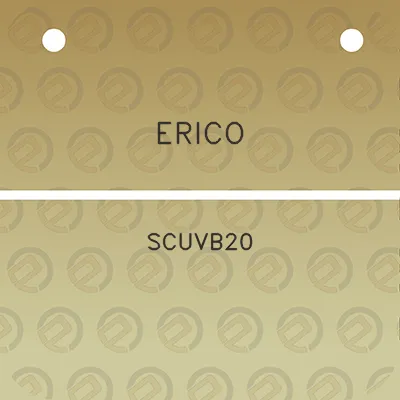 erico-scuvb20