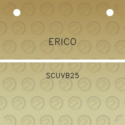 erico-scuvb25